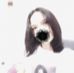 Casey Valles - Facebook