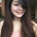 Casey Valles - Facebook