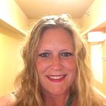 Casey Vanatta - @rustybucket406 - Instagram