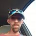 Casey Vanatta - Facebook