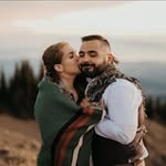 Casey Vanatta - @caseyy_whoop - Instagram