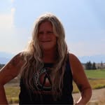 Casey Vanatta - @vanattacasey - Instagram