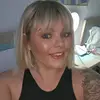casey_vanita - @casey_vanita - TikTok