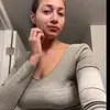Caseyvanett - @caseyvanett12 - TikTok