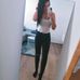 Casey Van Bellehem - Facebook