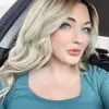 CaseyBelle - @casey_southernbelle - TikTok
