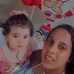 Cassia Vanielle - Facebook