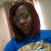 Kessy Vanelle - Facebook