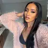 Vanbelle - @vanbelle_p15 - TikTok