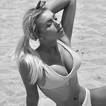 Amanda Casey Vance - @amandavanceofficial - Instagram