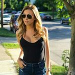 Amanda Caseyvance - @amandacaseyvance5041 - Instagram