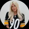 Amanda Vance - @amanda_caseyvance - TikTok