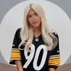 Amanda Vance - @amandacaseyvance - TikTok