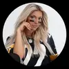 @amandacaseyvance - @amandacaseyvance65 - TikTok