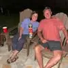 Brittany Casey Vance - @brittany.casey.va - TikTok
