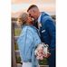 Casey Brill - Facebook