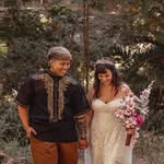 Casey Cariño-Vance - @the.maam.sir.casey - Instagram