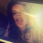 Casey Leigh Vance - @casey.leighhx - Instagram