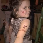 Casey Leigh Vance - @caseycomedy2007 - Instagram