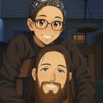 Casey Nfg Vance - @casey_nfg_vance - Instagram