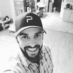 Casey Vance - @casey.vance.71 - Instagram