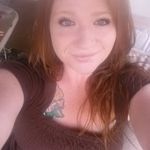 Casey Vance - @xxmizfitdabigfishxx - Instagram
