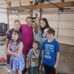 Casey Vance - Facebook