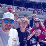 Casey Vance - @wc_vance - Instagram
