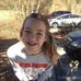 Casey Vance - Facebook