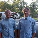 Casey Vance - @caseyhodges35 - Instagram