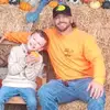 Casey Vance - @justwinbaby253 - TikTok