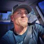 Casey Vance - @caseyvance253 - Instagram