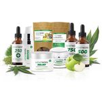 Casey Vance - @hempworx_with_cv - Instagram