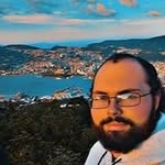 Casey Vance - @thetoad_man - Instagram