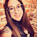 Casey Vance - Facebook