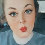 Casey Vance - @noworneverphoto - Instagram