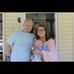 Casey Vance - Facebook