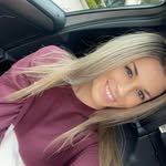 Casey Vance - @caseyann_7 - Instagram