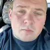 Casey Vance - @casey.vance - TikTok
