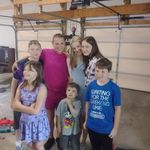 Casey Vance - @caseyvance30 - Instagram
