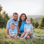 Casey Vance - @caseyvance - Instagram