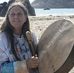 Casey Vance Locke - Facebook