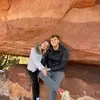 Casey - @vancecasey - TikTok