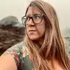 CaseyAnna - @caseyvance0 - TikTok