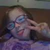 caseyvance863 - @caseyvance863 - TikTok