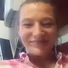caseyvance - @caseyvance - TikTok