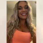 Kasey Vance - @kclvance - Instagram