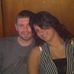 Kasey Vance - Facebook