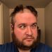 Vance Casey - Facebook