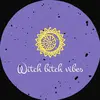 witchybitchvibes - @caseyvance8 - TikTok